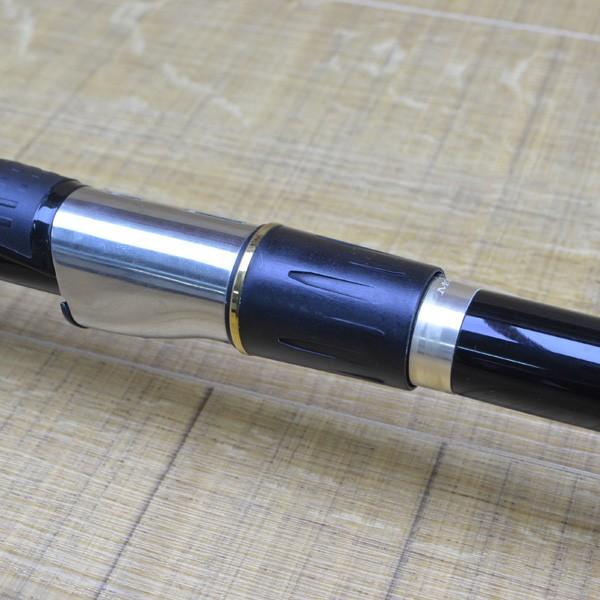 がまかつ がま磯 マスターモデル 口太 T-50/M339L 美品 磯竿 : 釣king