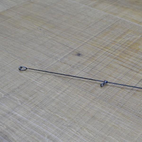 がまかつ がま磯 マスターモデル 口太 T-50/M339L 美品 磯竿 : 釣king