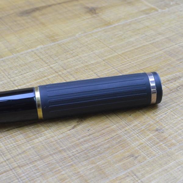 がまかつ がま磯 インテッサ G4 125-50/M340L 極上美品 磯竿 : 釣king