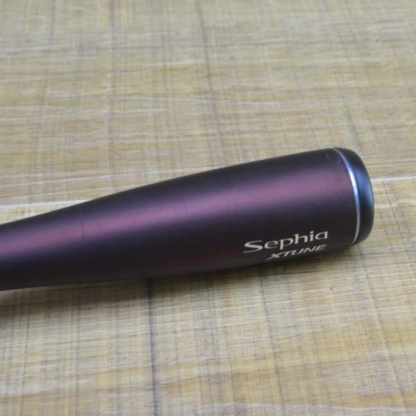 シマノ セフィア エクスチューン S706ML/M349L 美品 エギング シマノ セフィア エクスチューン S706ML/M349L 美品 エギング
