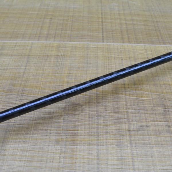 シマノ セフィア エクスチューン S706ML/M349L 美品 エギングロッド