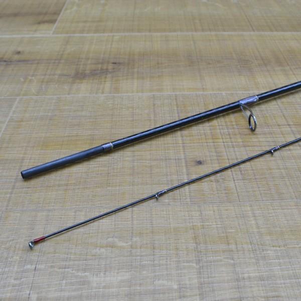 シマノ セフィア エクスチューン S706ML/M349L 美品 エギング シマノ セフィア エクスチューン S706ML/M349L 美品 エギング