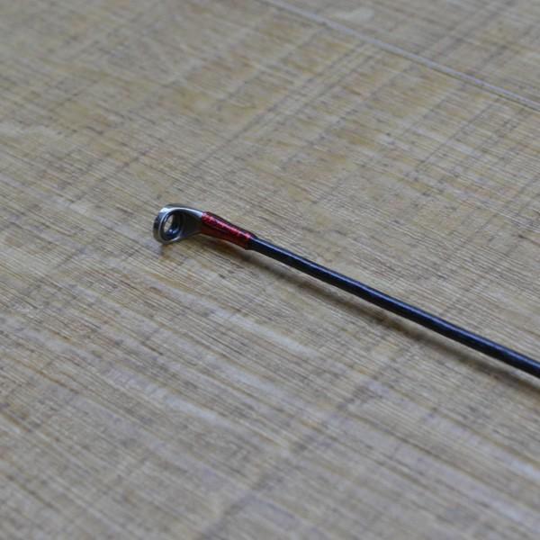 シマノ セフィア エクスチューン S706ML/M349L 美品 エギングロッド