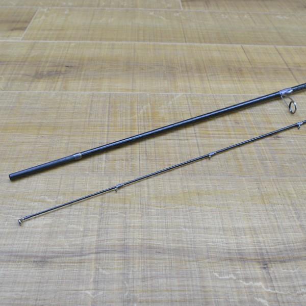 シマノ セフィア エクスチューン S806L/M350Y 美品 エギングロッド : 1 
