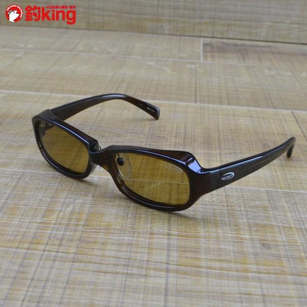 ティムコ サイトマスター アウトライダーブラウン スーパーライト