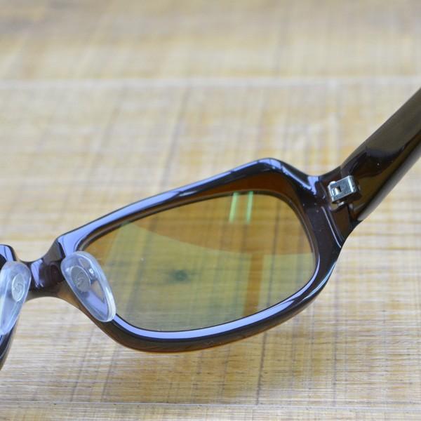 ティムコ サイトマスター アウトライダーブラウン スーパーライト