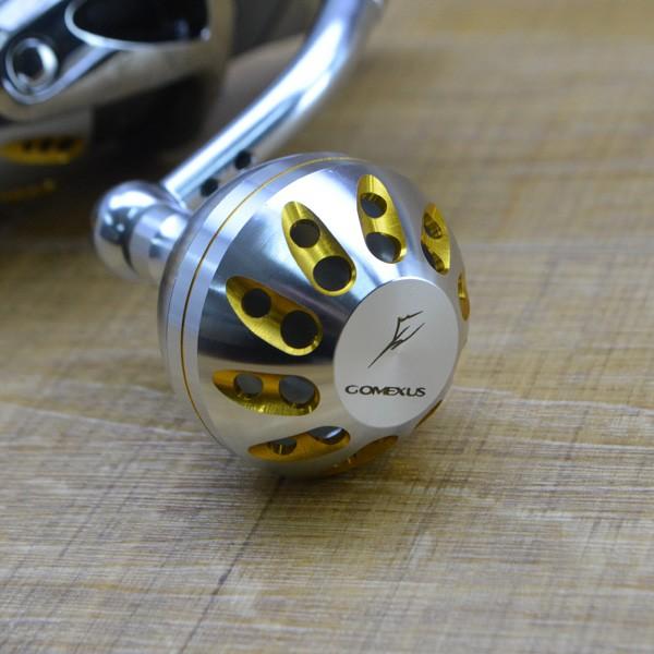 シマノ SHIMANO 07ステラ 4000S 美品