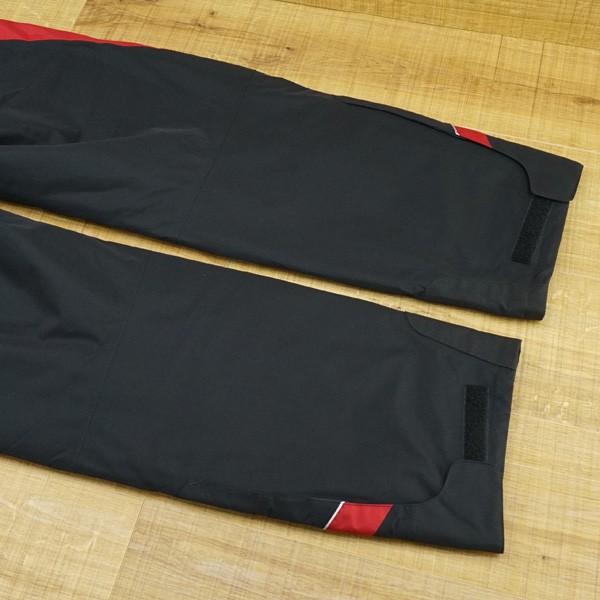 がまかつ ゴアテックス ウィンドアップレインスーツ GM-3330 L/M358M