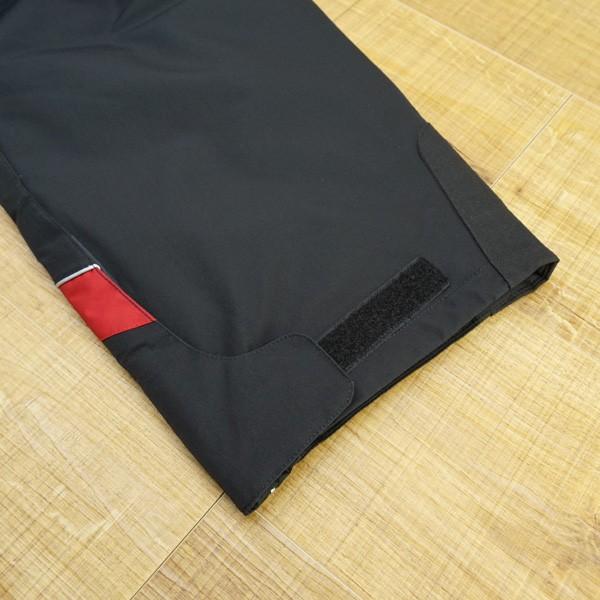 がまかつ ゴアテックス ウィンドアップレインスーツ GM-3330 L/M358M