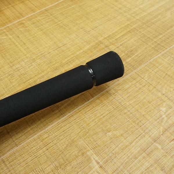 ダイワ ソルティガ J511MHB・J/M364LL ジギングロッド 未使用品 ダイワ ソルティガ J511MHB・J/M364LL ジギングロッド 未使用品