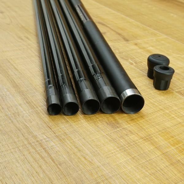 がまかつ がま磯 たもの柄 GR-II 500/M377L : 釣king - 通販 - Yahoo