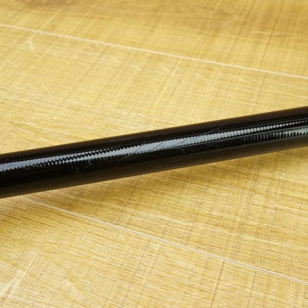 がまかつ がま磯 たもの柄 GR-II 500/M377L : 釣king - 通販 - Yahoo