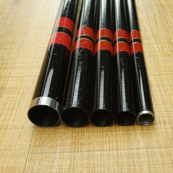 がまかつ がま磯 たもの柄 GR-II 500/M377L : 釣king - 通販 - Yahoo