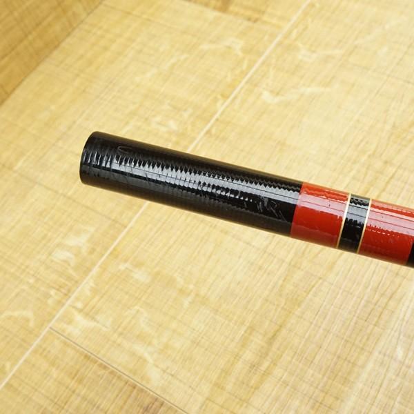 がまかつ がま磯 たもの柄 GR-II 500/M377L : 釣king - 通販 - Yahoo