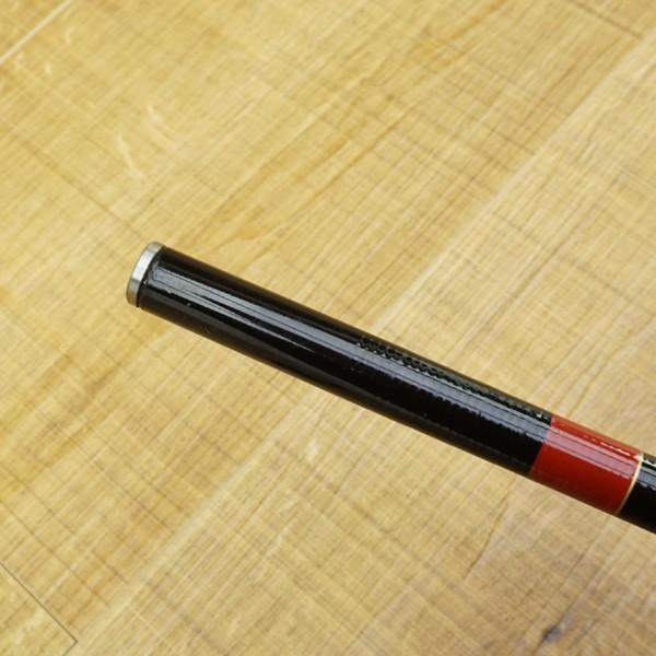 がまかつ がま磯 たもの柄 GR-II 500/M377L : 釣king - 通販 - Yahoo