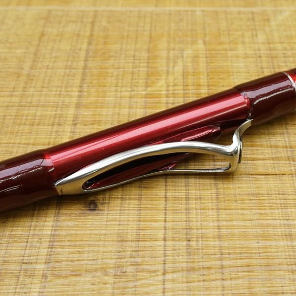 ダイワ インターライン シーフレックス 64 30-310/M396L 極上美品 船竿