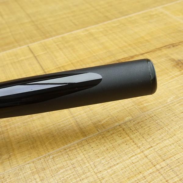 ダイコー セレスタ 名手 磯 3-530/M401L 未使用品 : 釣king - 通販