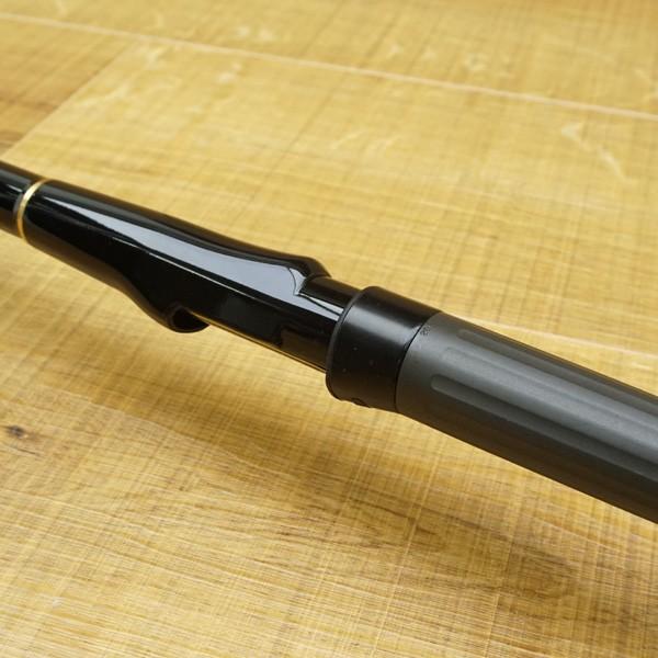 ダイコー セレスタ 名手 磯 3-530/M401L 未使用品 : 釣king - 通販