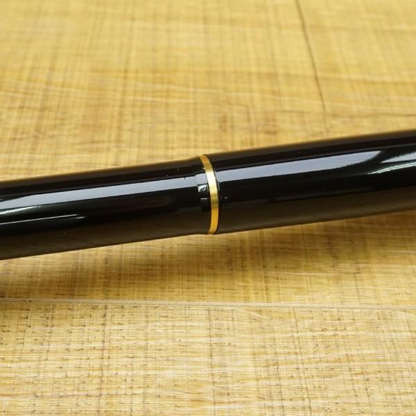 ダイコー セレスタ 名手 磯 3-530/M401L 未使用品 : 釣king - 通販