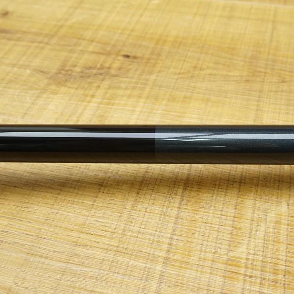 ダイコー セレスタ 名手 磯 3-530/M401L 未使用品 : 釣king - 通販