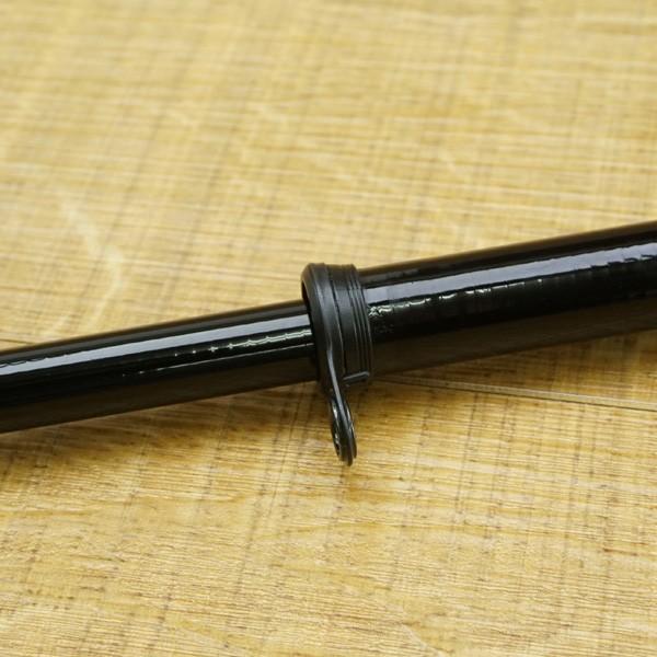 ダイコー セレスタ 名手 磯 3-530/M401L 未使用品 : 釣king - 通販