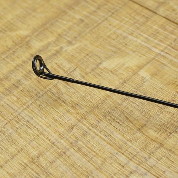 ダイコー セレスタ 名手 磯 3-530/M401L 未使用品 : 釣king - 通販