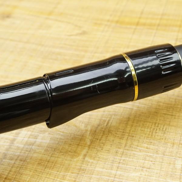 ダイワ 剛徹 4-50/M407L 磯竿 カゴ釣り 泳がせ 美品 : 釣king ダイワ 剛徹 4-50/M407L 磯竿 カゴ釣り 泳がせ 美品 : 釣king