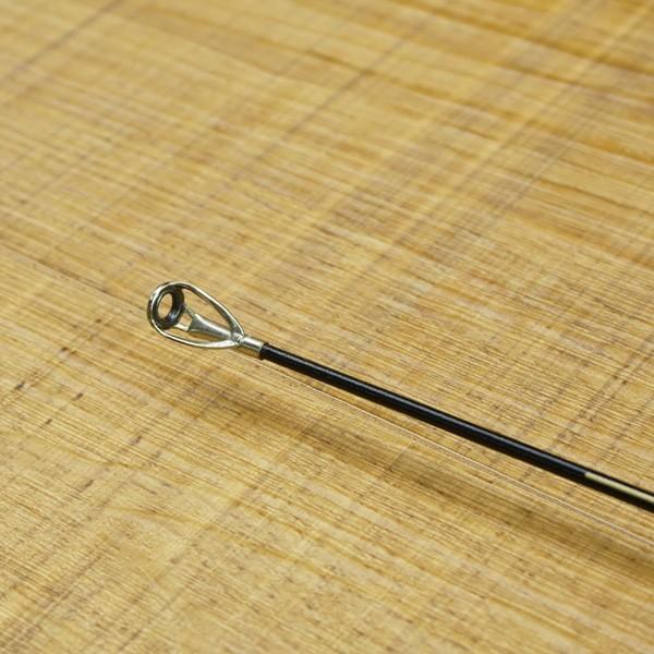 ダイワ 剛徹 4-50/M407L 磯竿 カゴ釣り 泳がせ 美品 : 釣king - 通販