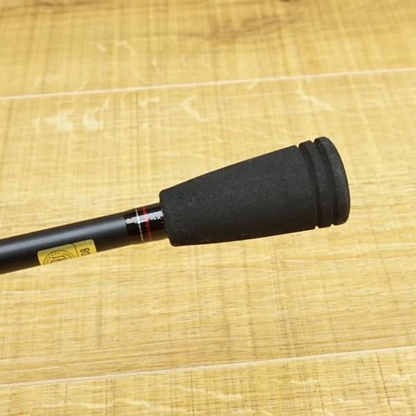 ダイワ 月下美人 70L-T/M410L アジングロッド 未使用品 : 釣king
