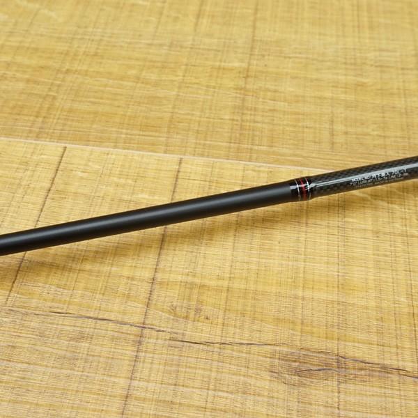ダイワ 月下美人 70L-T/M410L アジングロッド 未使用品 : 釣king