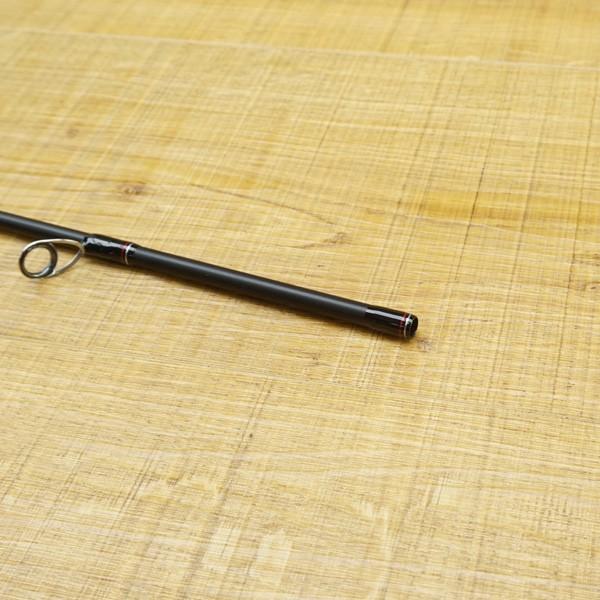 ダイワ 月下美人 70L-T/M410L アジングロッド 未使用品 : 釣king