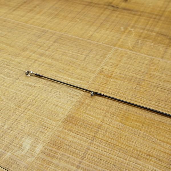 ダイワ 月下美人 70L-T/M410L アジングロッド 未使用品 : 釣king