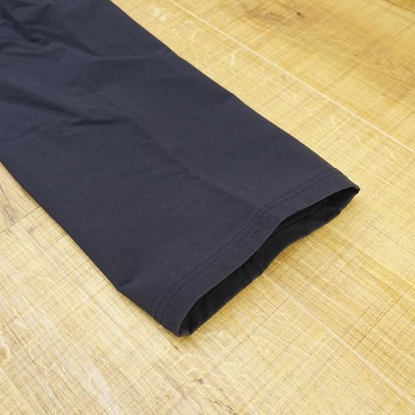 ダイワ　Daiwa セットアップ　ストレッチ　速乾　軽量　ライトストレッチ　新品 ダイワ ストレッチライトパンツ DP-8307 Mサイズ/M412M 極上美品 : 釣