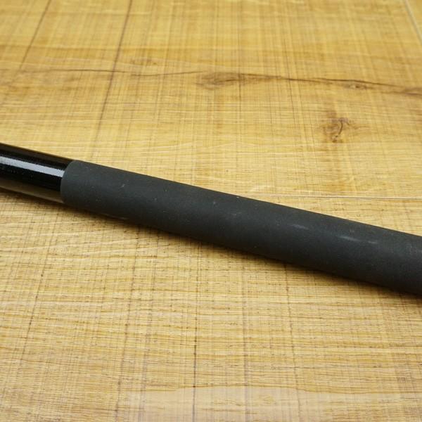 ダイワ HZ 手持 豪海 MH-504/M423L 石鯛竿 美品 : 釣king - 通販 ダイワ HZ 手持 豪海 MH-504/M423L 石鯛竿 美品 : 釣king - 通販
