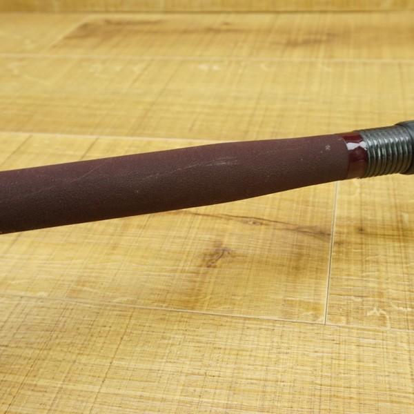 ダイコー プレシオ石鯛 500H/M424L 石鯛竿 : 釣king - 通販 ダイコー プレシオ石鯛 500H/M424L 石鯛竿 : 釣king - 通販