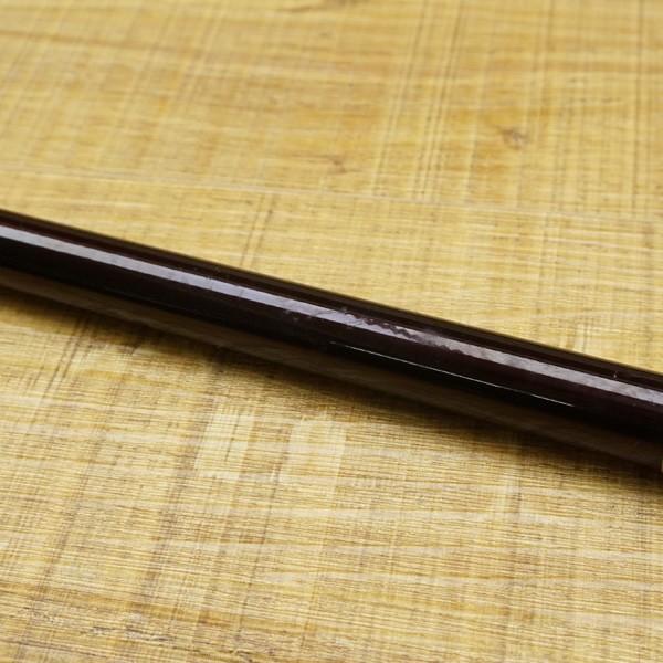 ダイコー石鯛竿　イシダイ竿　プレシオ500ＭＨ　替え穂先 ダイコー石鯛竿 イシダイ竿 プレシオ500MH 替え穂先 - メルカリ