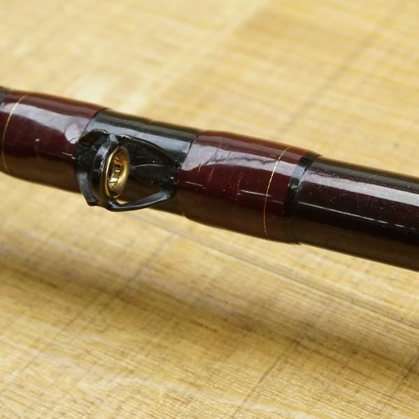ダイコー プレシオ石鯛 500H/M424L 石鯛竿 : 釣king - 通販