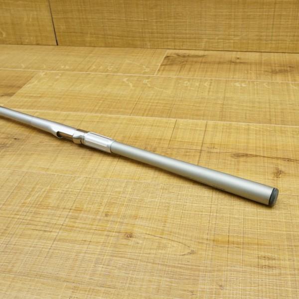 ダイワ HZ IL エンブレム ISO 1-53/M427L 磯竿 美品 : 釣king ダイワ HZ IL エンブレム ISO 1-53/M427L 磯竿 美品 : 釣king