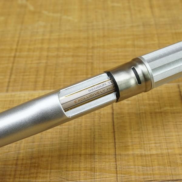 ダイワ HZ IL エンブレム ISO 1-53/M427L 磯竿 美品 : 釣king ダイワ HZ IL エンブレム ISO 1-53/M427L 磯竿 美品 : 釣king