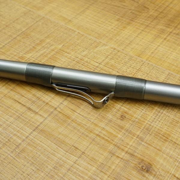 ダイワ HZ IL エンブレム ISO 1-53/M427L 磯竿 美品 : 釣king ダイワ HZ IL エンブレム ISO 1-53/M427L 磯竿 美品 : 釣king