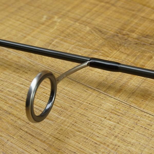 テーパー&シェイプ カーブスターエリアタクト ビバーチェCATVS