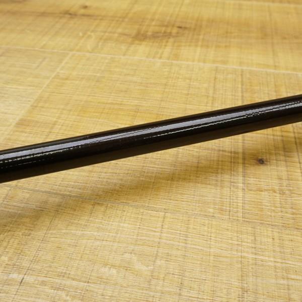 シマノ ブルズアイ 3-520 PTS/M437L 磯竿 美品 : 釣king - 通販