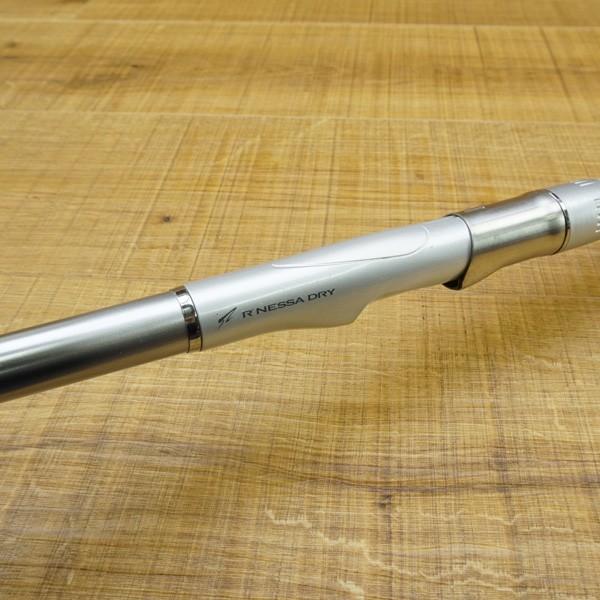 DAIWA - 専用   ダイワ　ルネッサドライ　4--52遠投 ダイワ ルネッサドライ 3-52 遠投/M438L 磯竿 : 釣king - 通販
