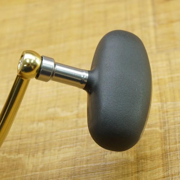 シマノ 14ブルズアイ 5080/M442M 美品 スピニングリール : 釣king
