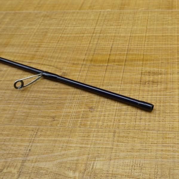 テイルウォーク ソルティシェイプ アジ&メバリング 76UL/M455L