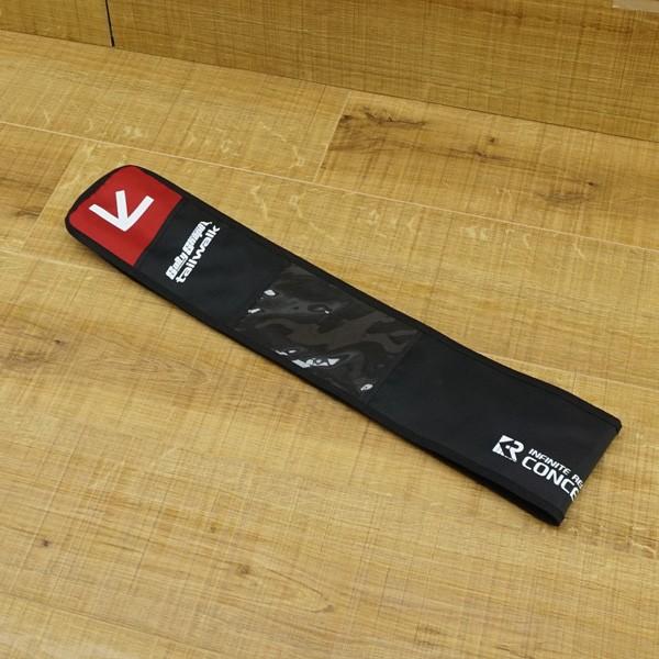 テイルウォーク ソルティシェイプ アジ&メバリング 76UL/M455L