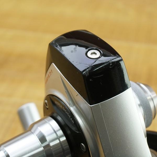 ダイワ 12キャタリナ 6500H/M461M スピニングリール : 釣king - 通販