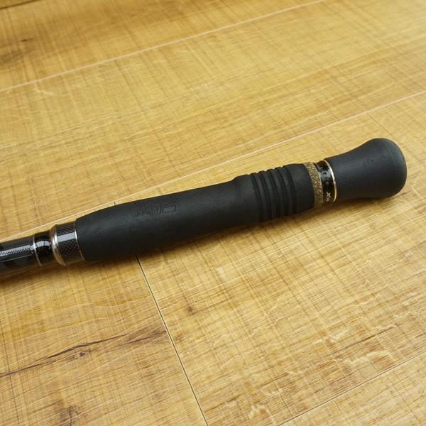 アブガルシア ソルティーステージ KR-X ショアジギング SXJC-1002XX