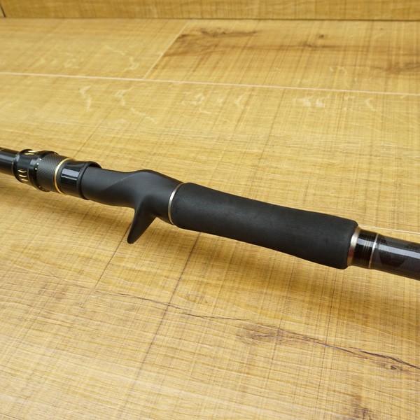 アブガルシア ソルティーステージ KR-X ショアジギング SXJC-1002XX