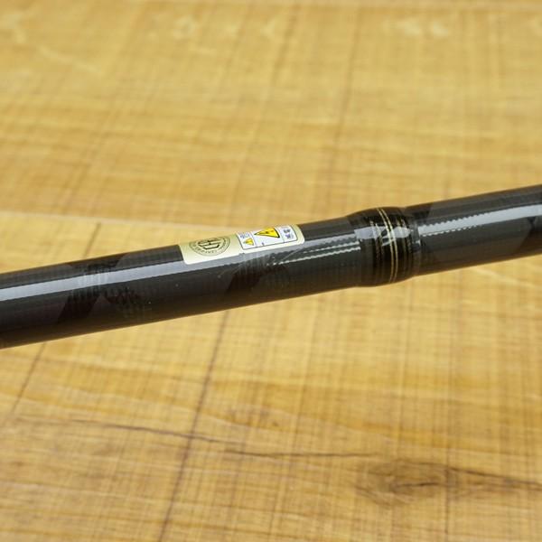 アブガルシア ソルティーステージ KR-X ショアジギング SXJC-1002XX